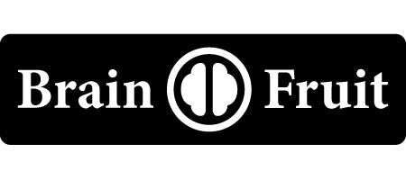 BrainFruit
